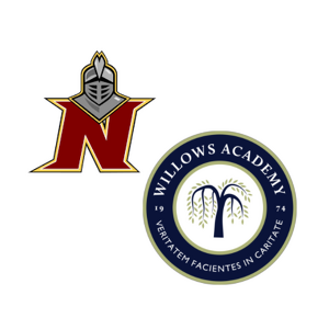 Team Page: Northridge/Willows High School (10:30 wave)